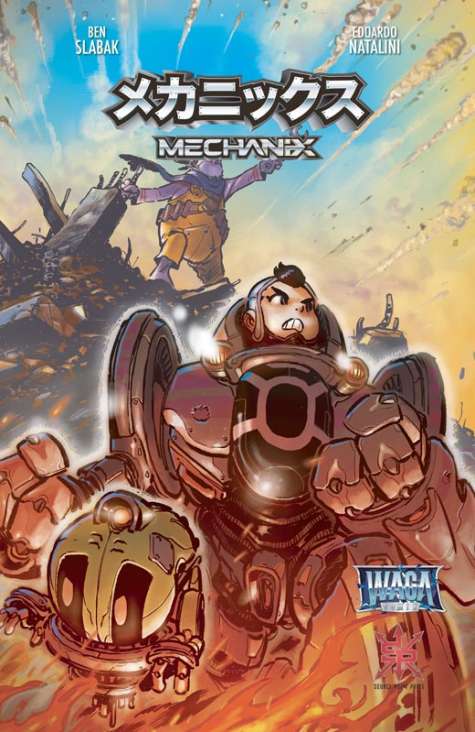 Mechanix_01-1